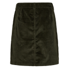 FREEQUENT - DEEP DEPTHS FQCORDY-SKIRT