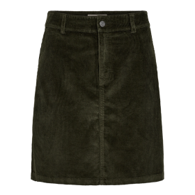 FREEQUENT - DEEP DEPTHS FQCORDY-SKIRT