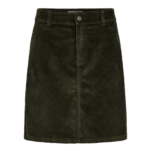 FREEQUENT - DEEP DEPTHS FQCORDY-SKIRT