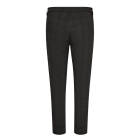 FREEQUENT - DARK GREY MEL FQREX-PANTS