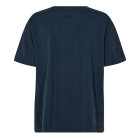 MOS MOSH - SAL NAVY MMDALA O-SS BASIC TEE