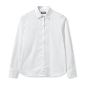 MOS MOSH - WHITE MMMARTINA SHIRT