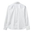 MOS MOSH - WHITE MMMARTINA SHIRT