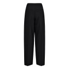 MOS MOSH - BLACK MMLEYA MILEY PANT