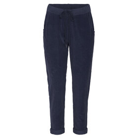 AMAZE CPH - NAVY SALLY CORDUROY