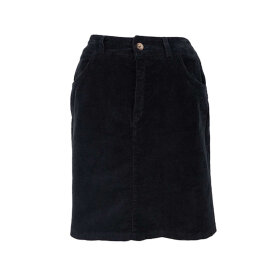 BLACK COLOUR - BLACK BCCORA SHORT SHIRT