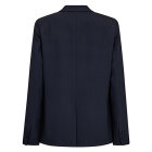 MOS MOSH - SAL NAVY MMPHOEBE MILEY BLAZER