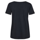 MOS MOSH - SAL NAVY MMGEHTI DECO TEE