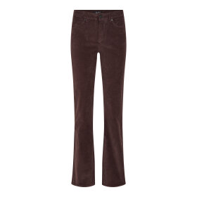 IVY COPENHAGEN - EXPRESSO BROWN TARA JEANS BABY