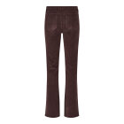 IVY COPENHAGEN - EXPRESSO BROWN TARA JEANS BABY