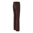 IVY COPENHAGEN - EXPRESSO BROWN TARA JEANS BABY