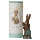 MAILEG - Easter bunny, Nr. 15