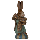 MAILEG - Easter bunny, Nr. 15